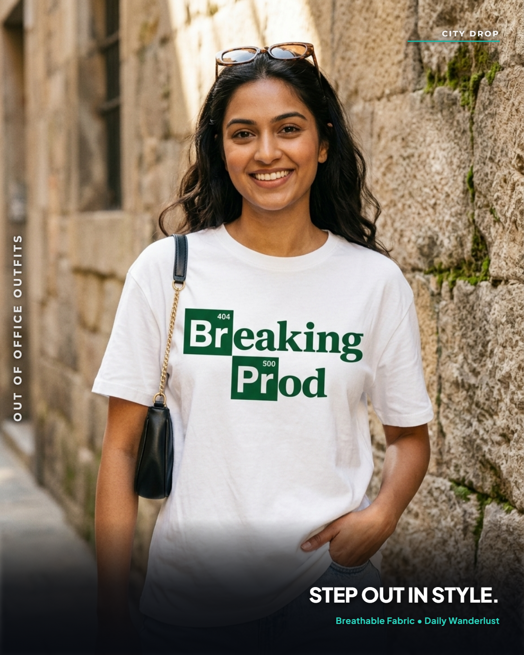 breaking prod 4 breaking prod 4