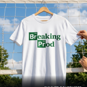 breaking prod 5