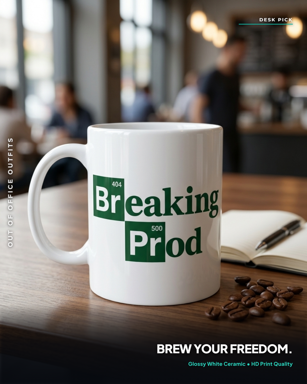 breaking prod 6 breaking prod 6
