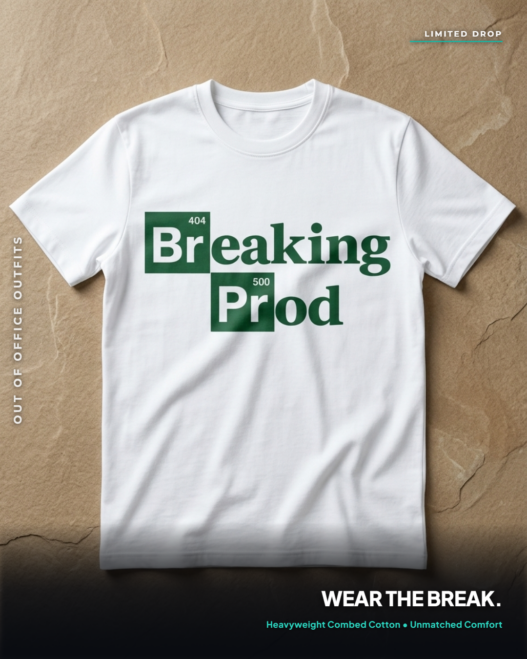 breaking prod 8 breaking prod 8