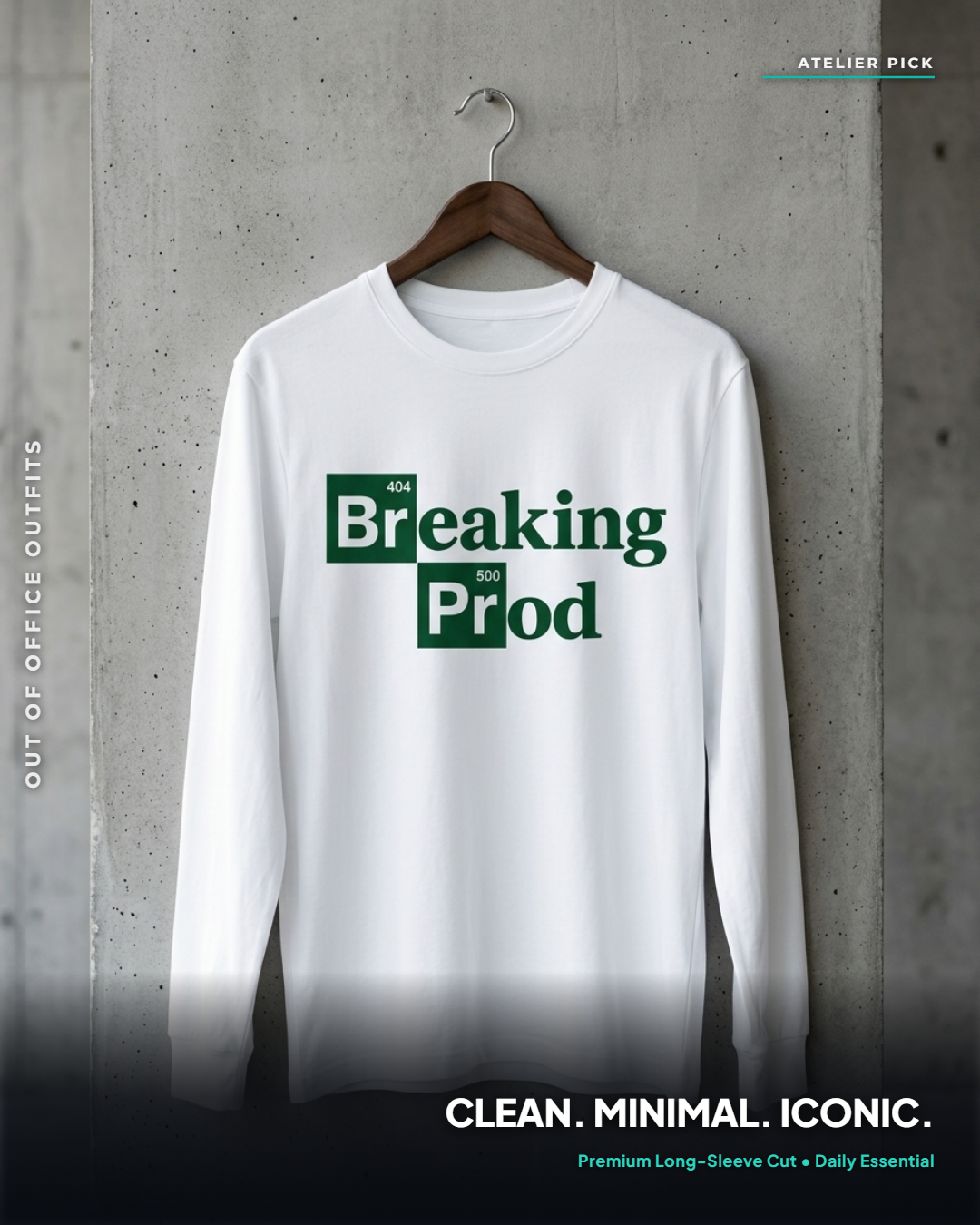 breaking prod 9 breaking prod 9
