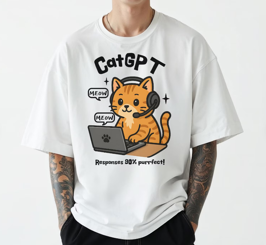catgpt 1 catgpt 1