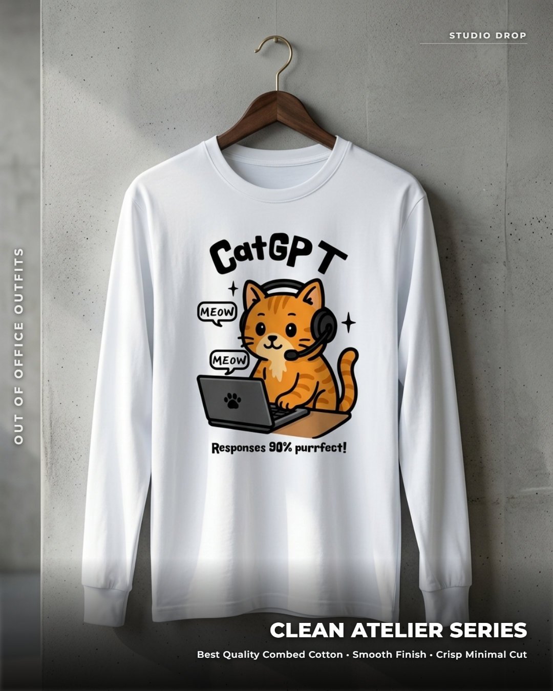 catgpt 10 catgpt 10