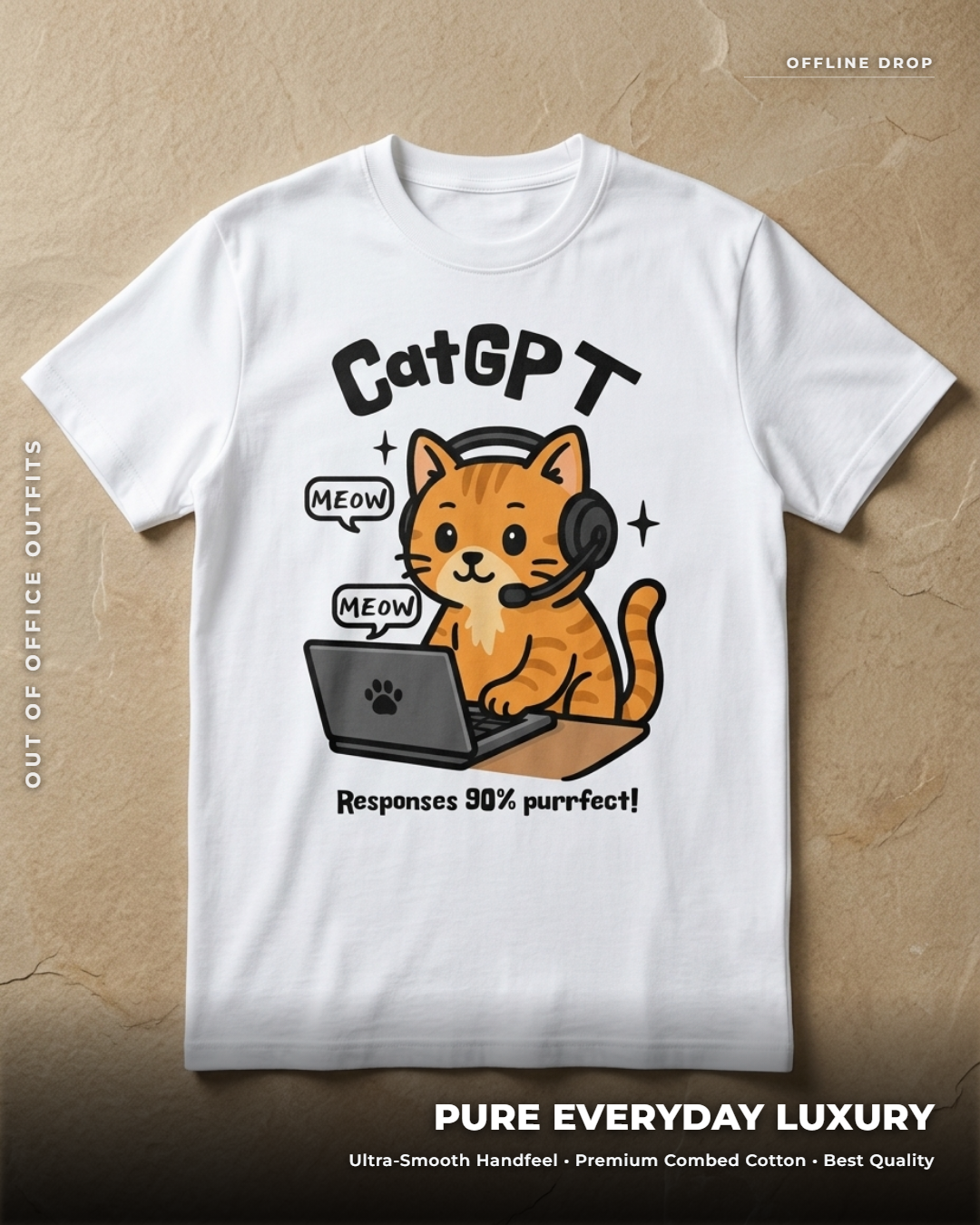 catgpt 11 catgpt 11