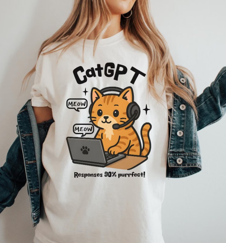 catgpt 2 catgpt 2