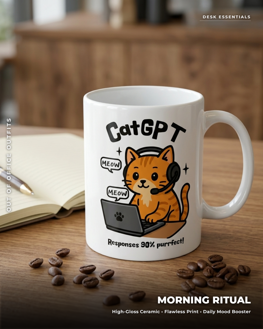 catgpt 3 catgpt 3