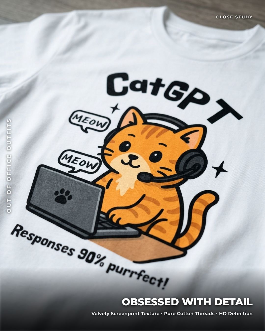 catgpt 4 catgpt 4