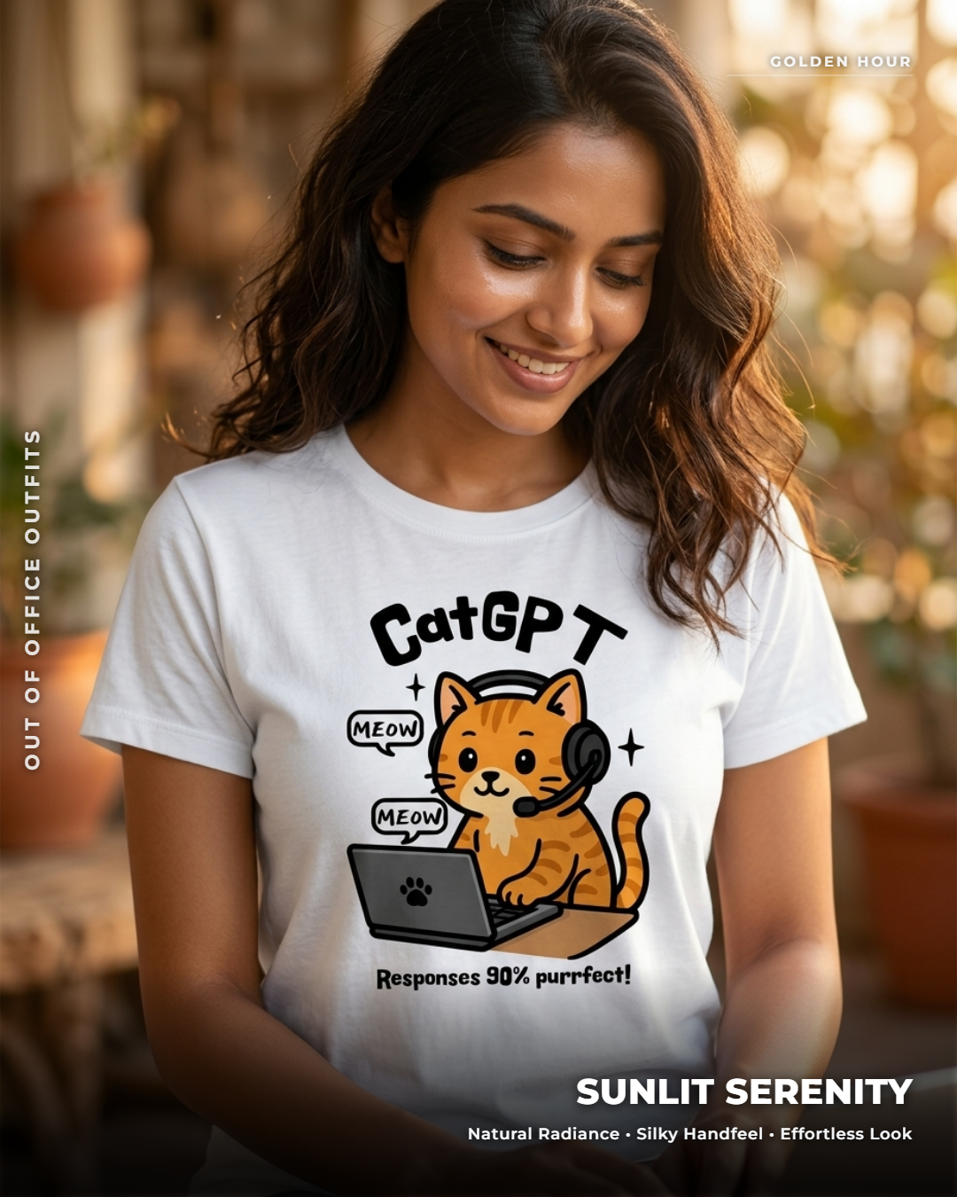 catgpt 5 catgpt 5