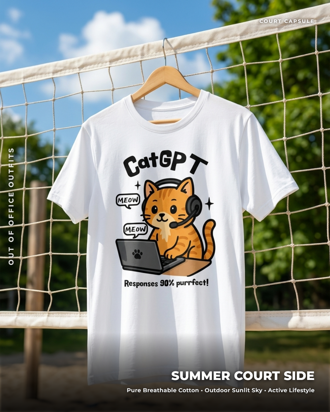 catgpt 6 catgpt 6