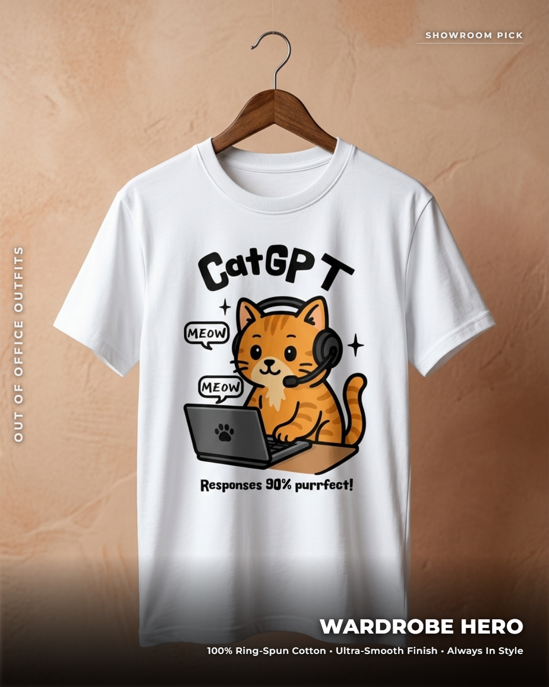 catgpt 7 catgpt 7