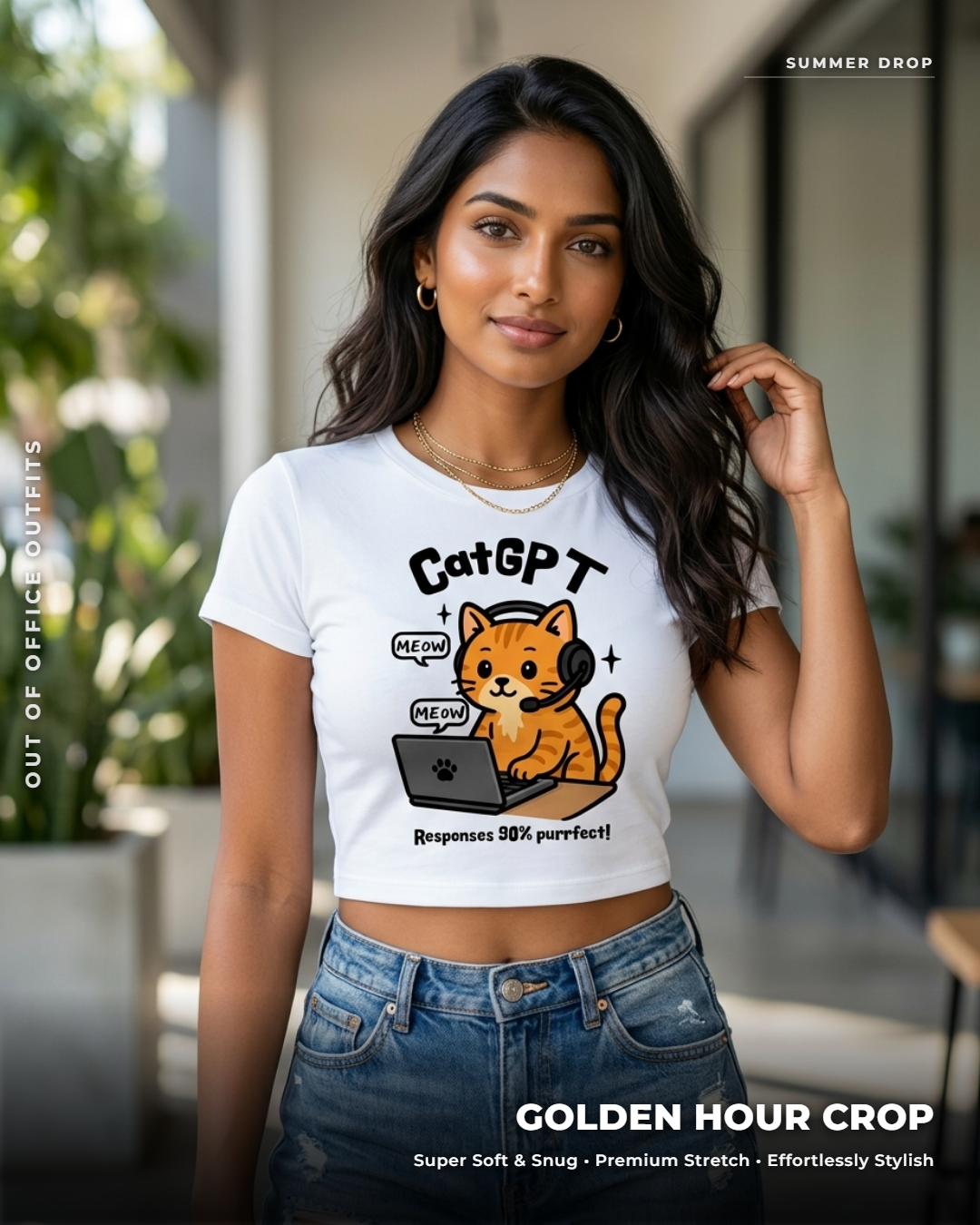 catgpt 8 catgpt 8
