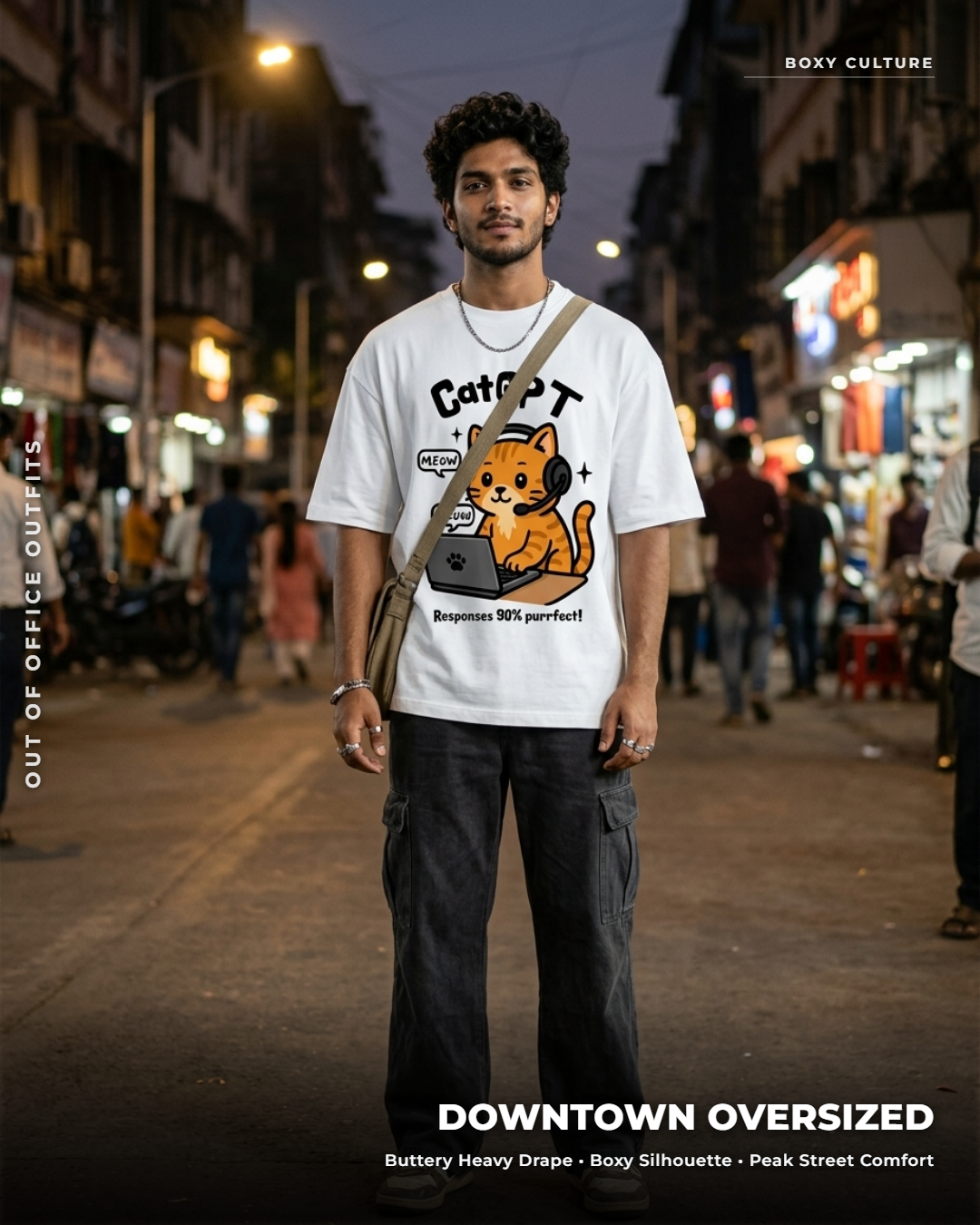 catgpt 9 catgpt 9