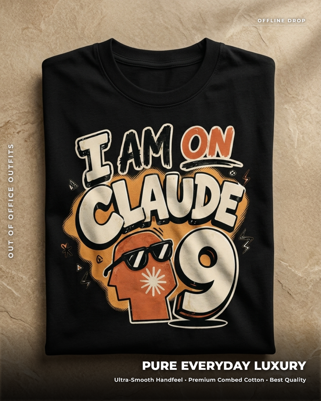 claude9 1 claude9 1