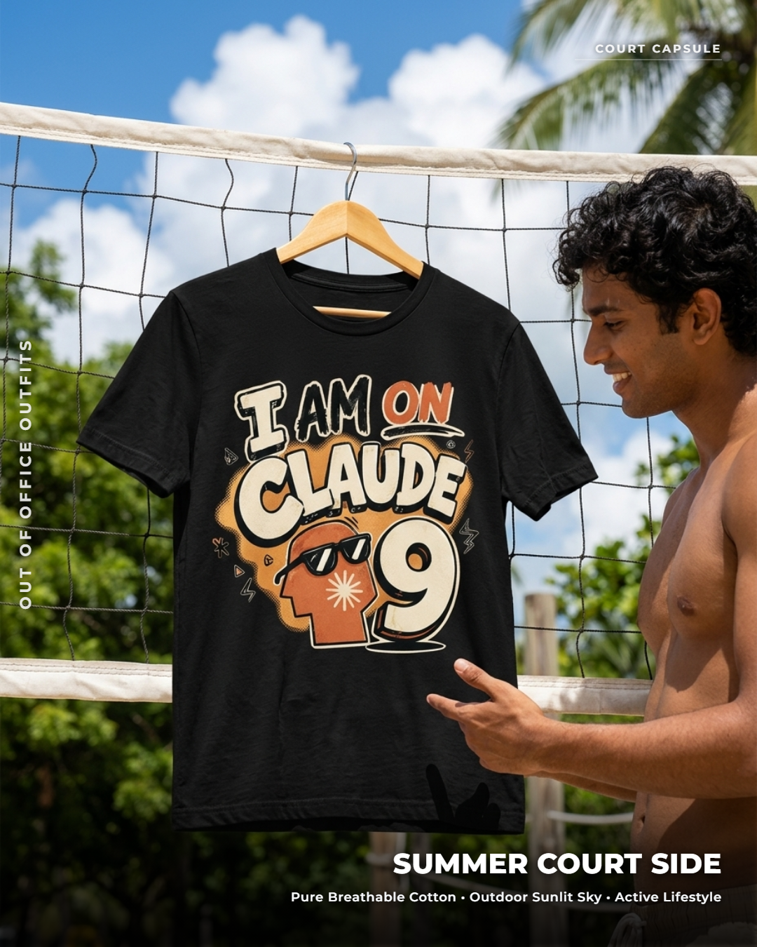 claude9 10 claude9 10