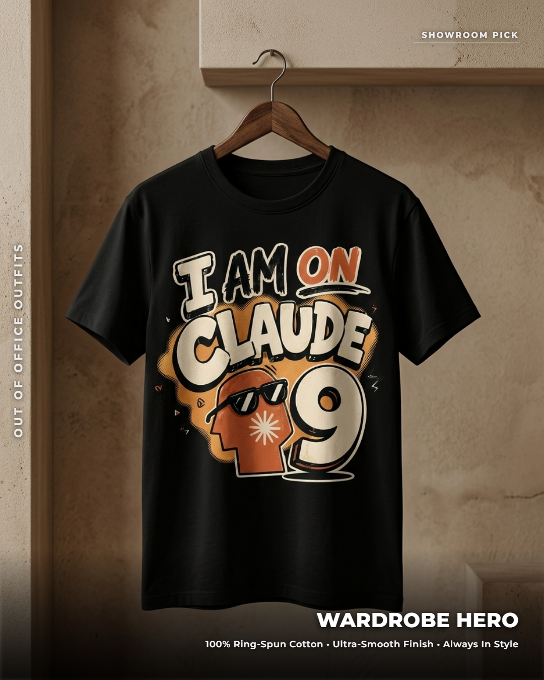 claude9 12 claude9 12