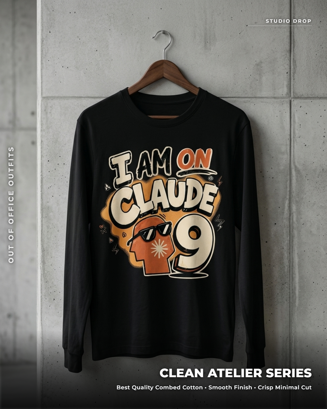 claude9 13 claude9 13