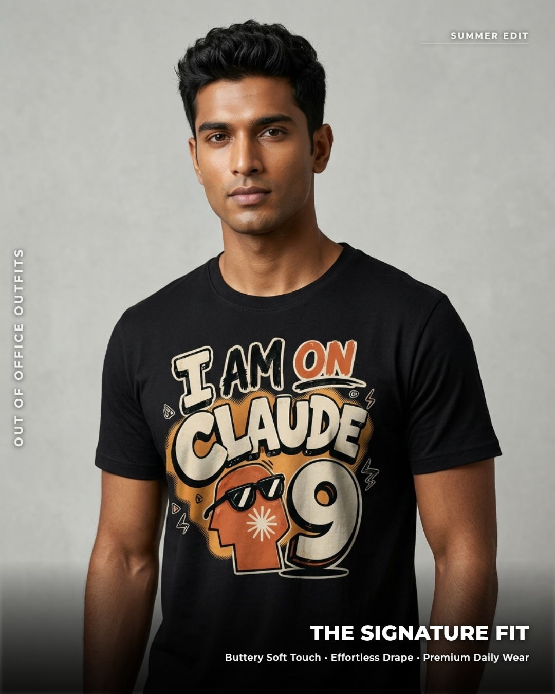 claude9 15 claude9 15