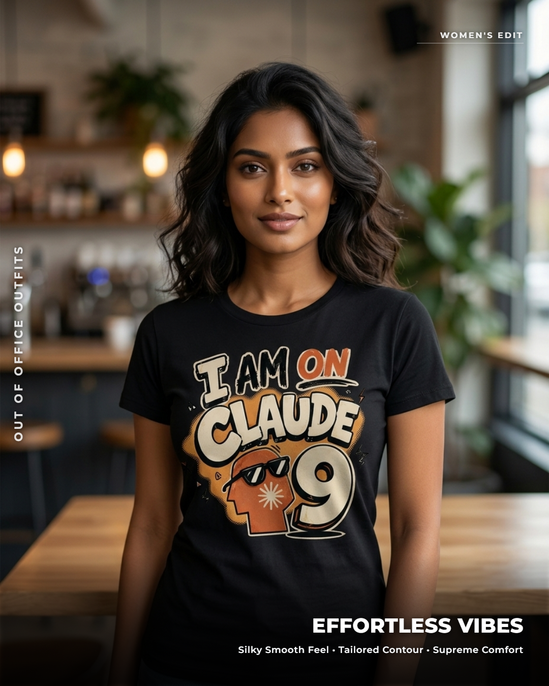 claude9 2 claude9 2