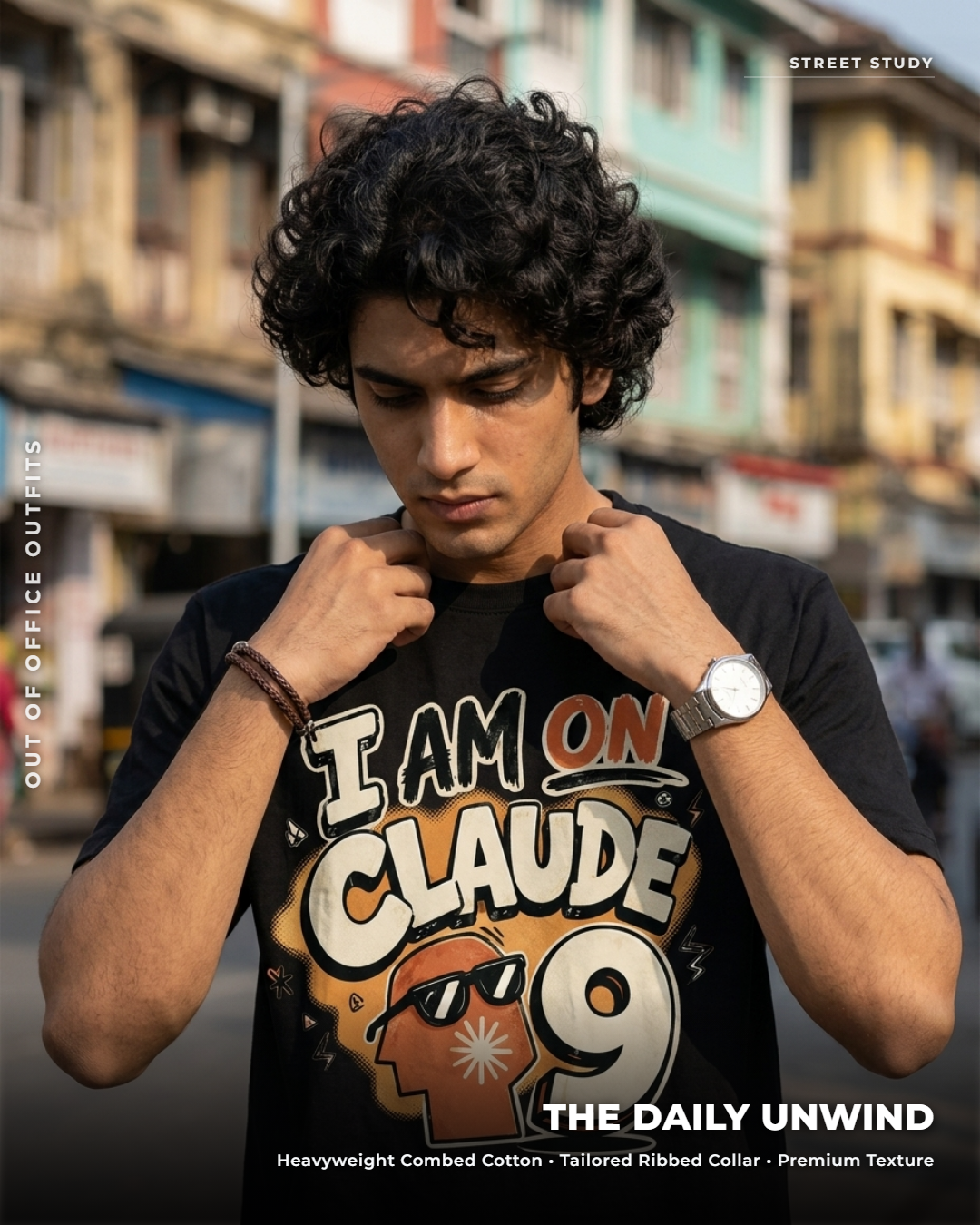 claude9 4 claude9 4