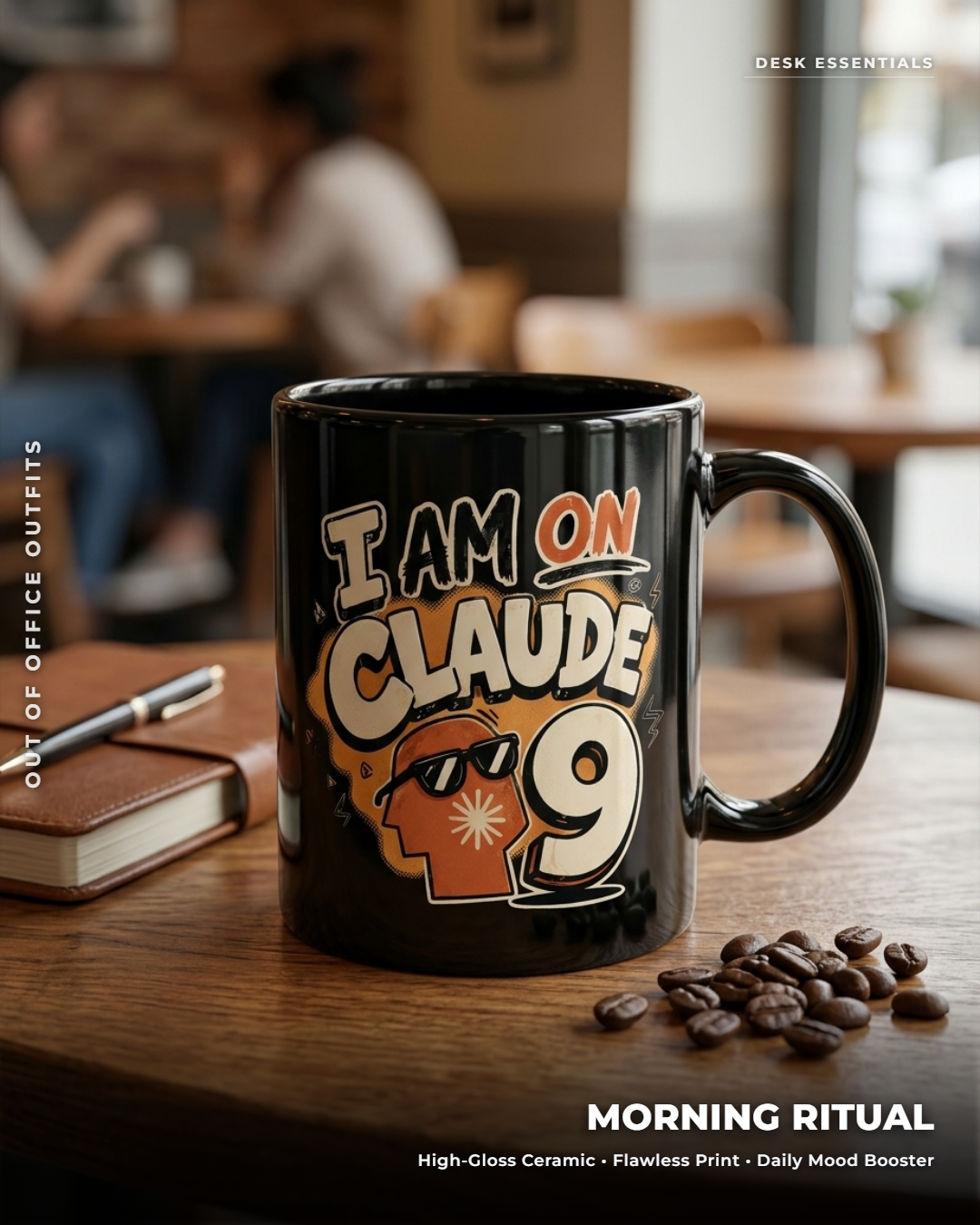 claude9 6 claude9 6