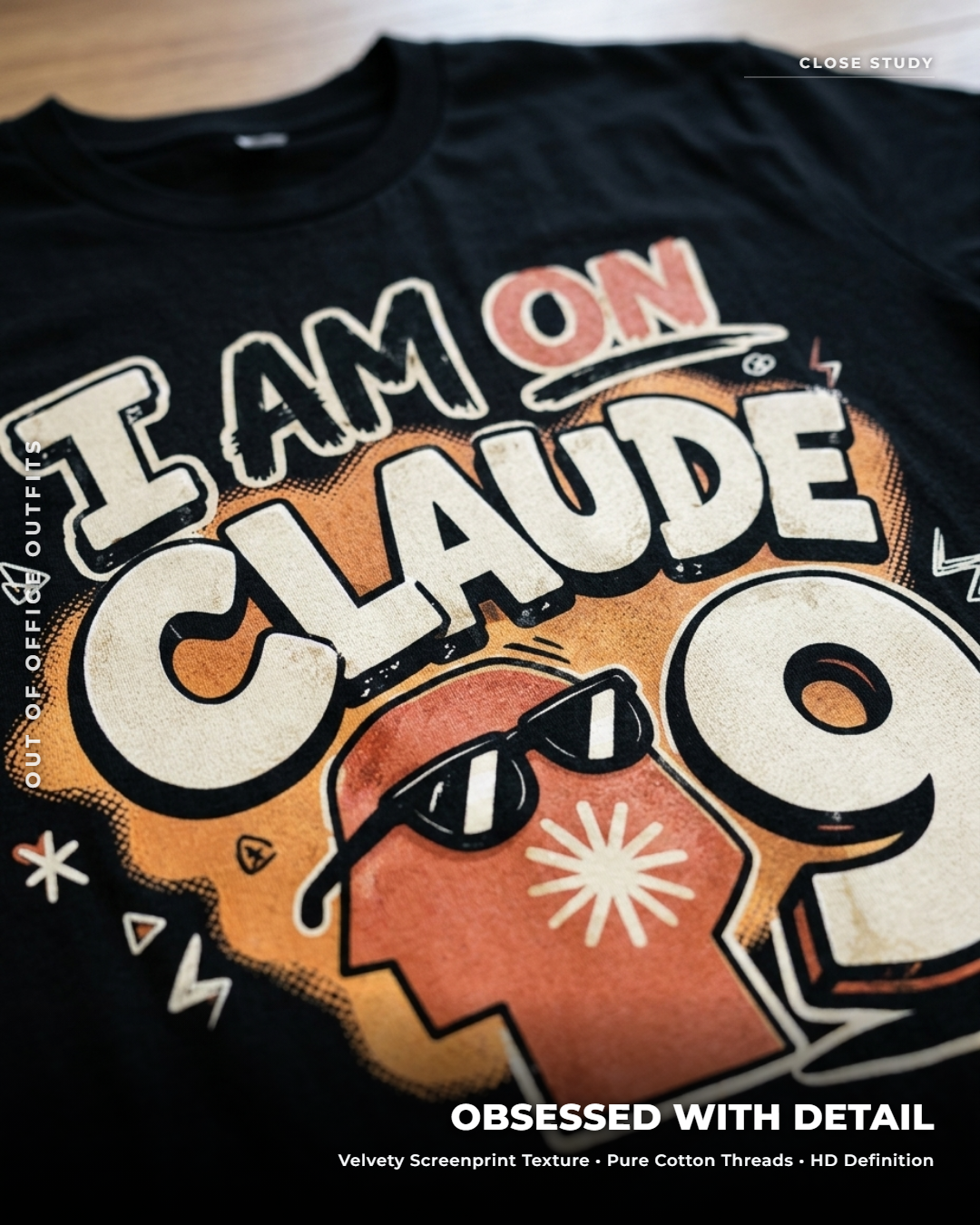 claude9 7 claude9 7