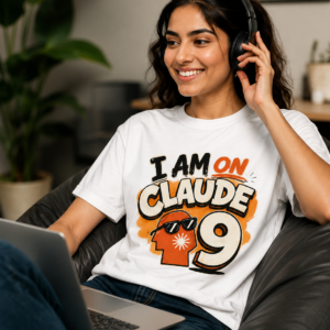 claude9 9