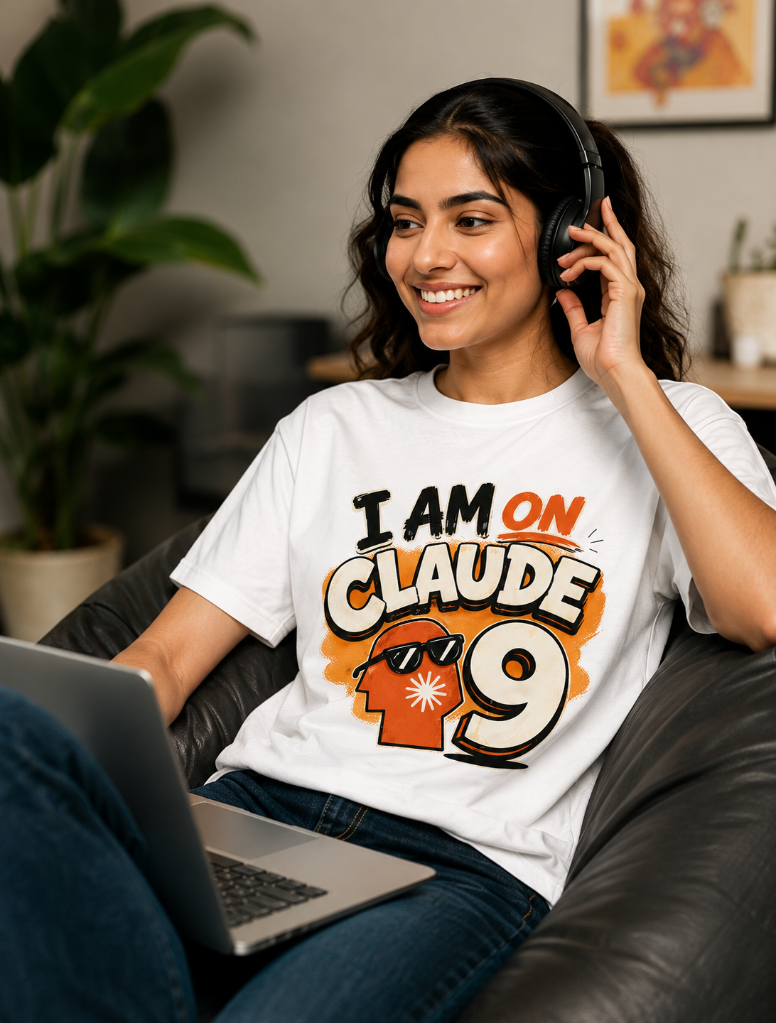claude9 9 claude9 9