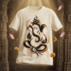 ganesha abstract 1 1