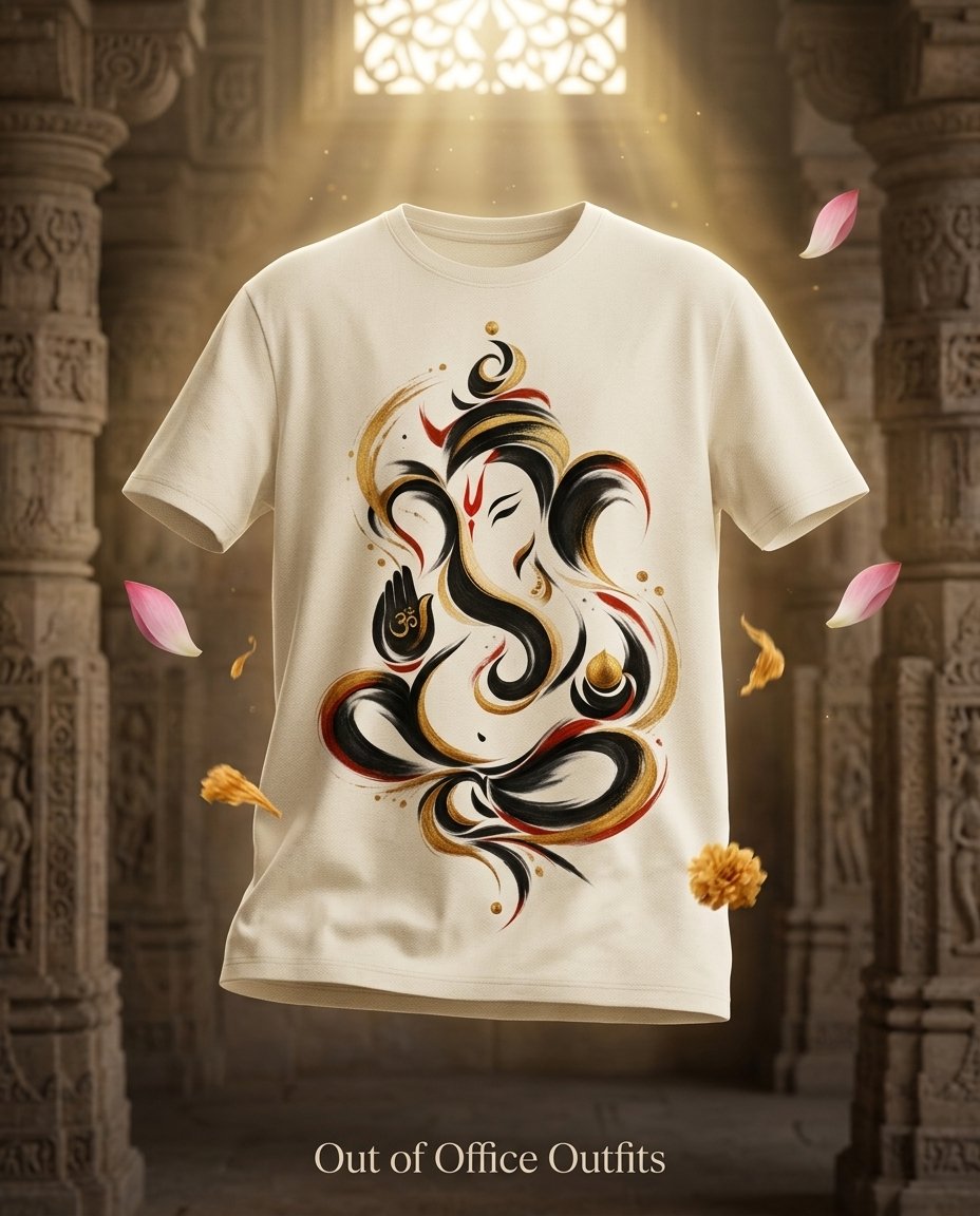ganesha abstract 1 1 ganesha abstract 1 1