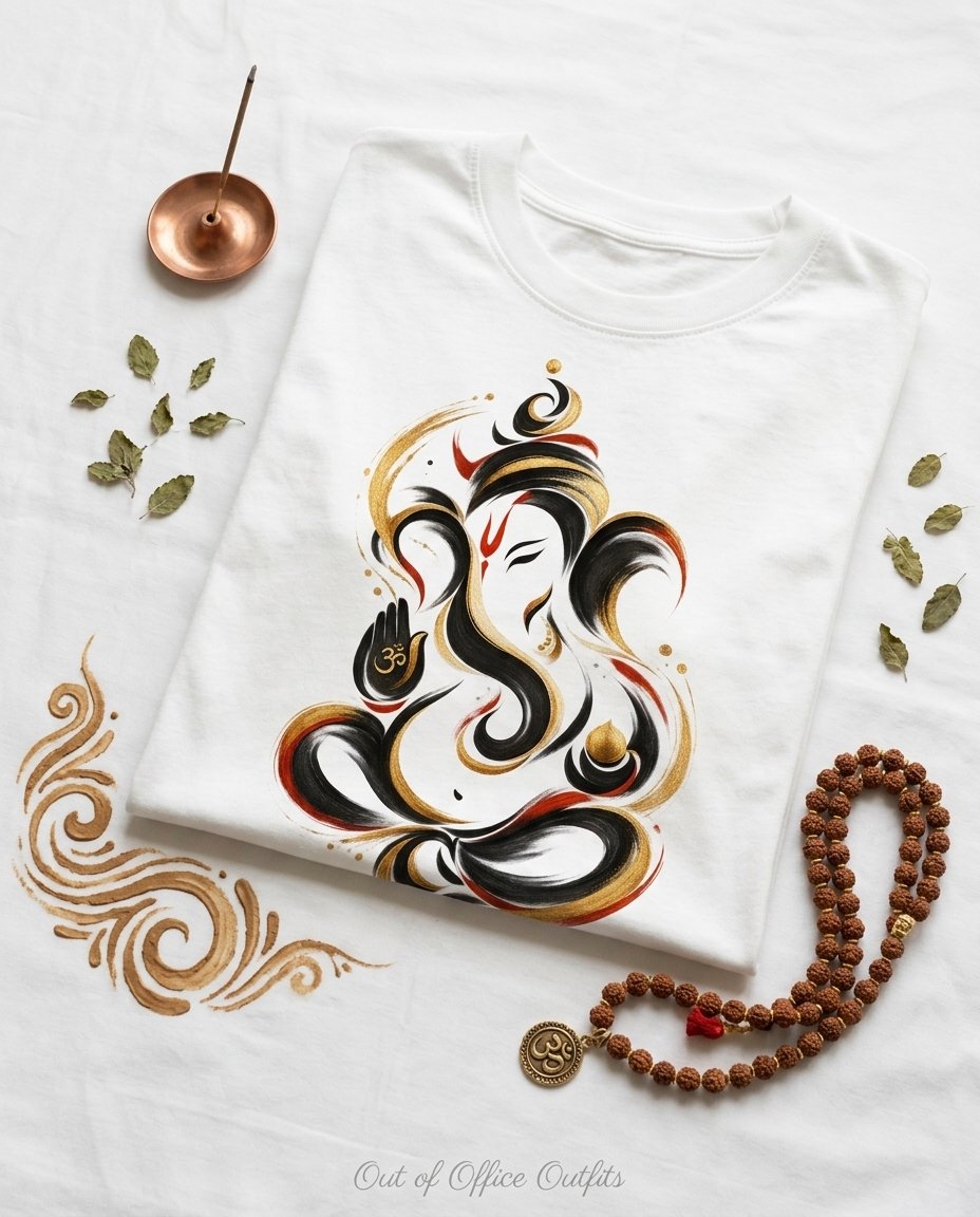 ganesha abstract 1 2 ganesha abstract 1 2