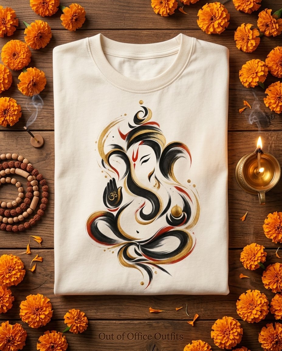 ganesha abstract 1 6 ganesha abstract 1 6