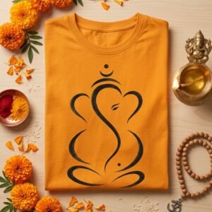 ganesha abstract 2 2