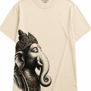 ganesha large 2