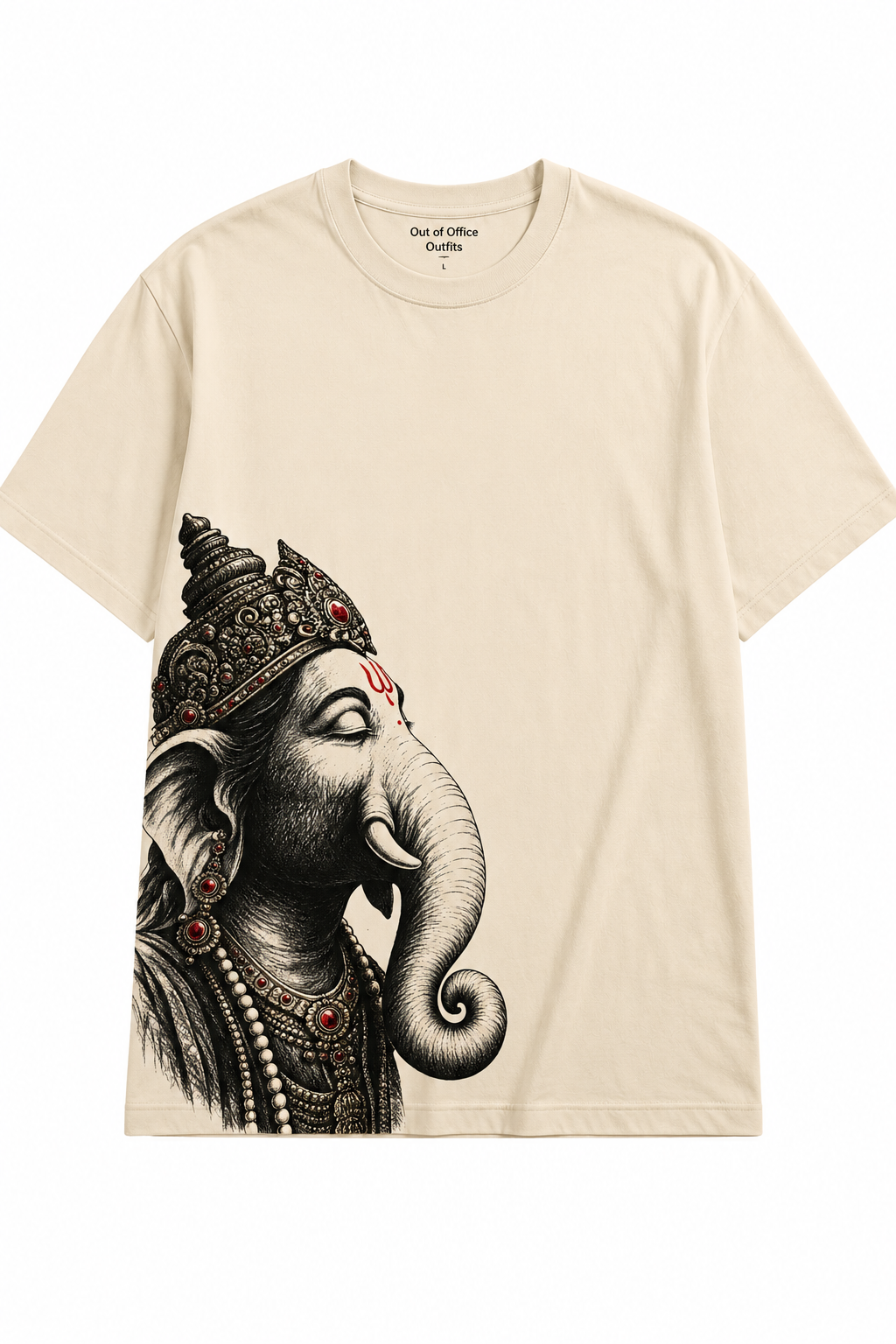 ganesha large 2 ganesha large 2