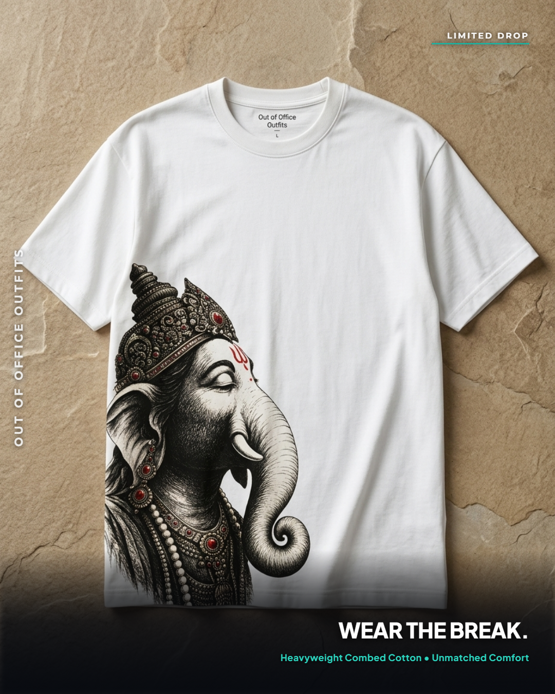 ganesha large 3 ganesha large 3