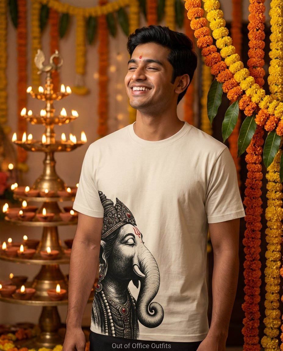 ganesha large 4 ganesha large 4