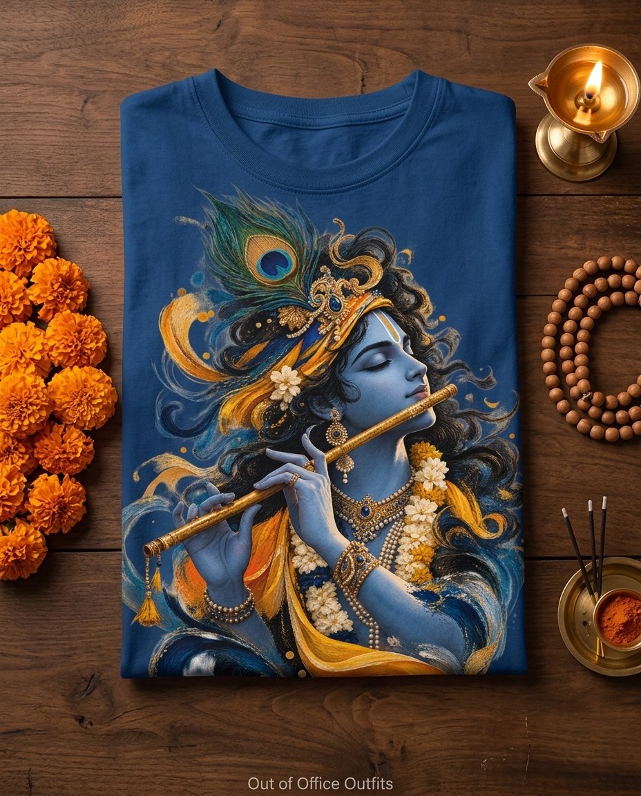 krishna abstract 2 3 krishna abstract 2 3