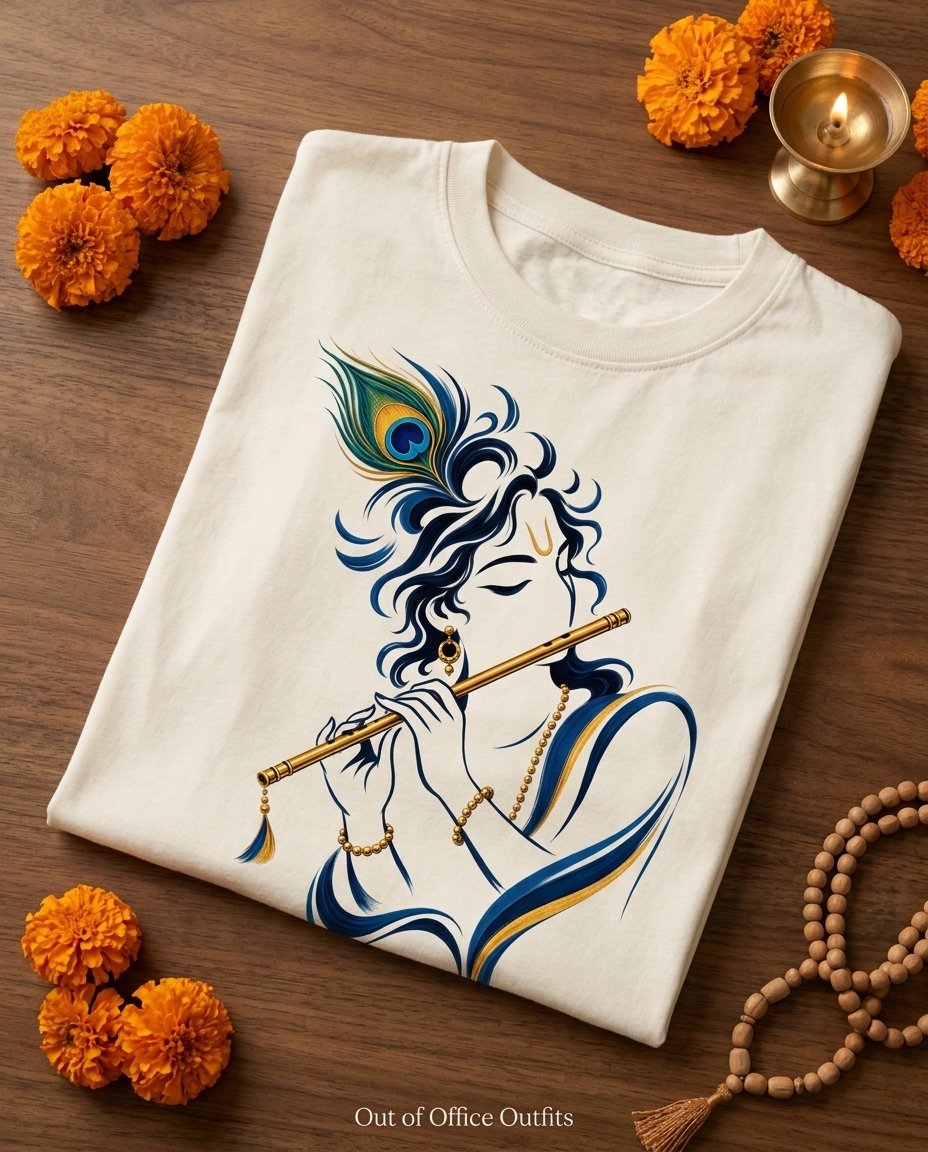 krishna abstract 2 krishna abstract 2